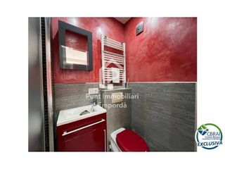 Casa en venta en Empuriabrava en Castelló d´Empúries