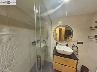 Piso en venta en Santa Cristina d'Aro en Santa Cristina d´Aro