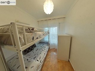 Piso en venta en Santa Cristina d'Aro en Santa Cristina d´Aro