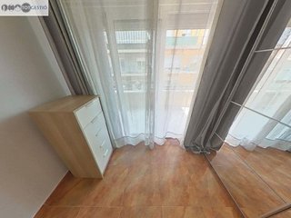 Piso en venta en Santa Cristina d'Aro en Santa Cristina d´Aro