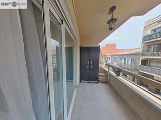 Piso en venta en Santa Cristina d'Aro en Santa Cristina d´Aro