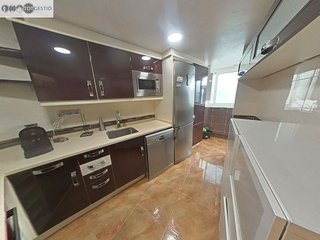 Piso en venta en Santa Cristina d'Aro en Santa Cristina d´Aro