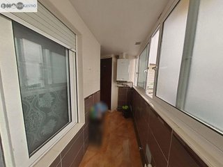 Piso en venta en Santa Cristina d'Aro en Santa Cristina d´Aro