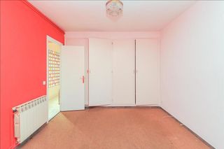 Piso en venta en Arboç, l´