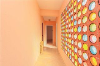 Piso en venta en Arboç, l´