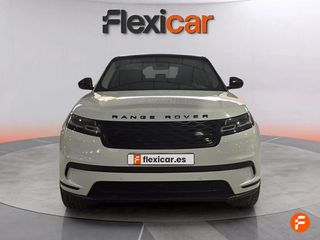Land-Rover Range Rover Velar 2.0 D180 132kW (180CV) 4WD Auto