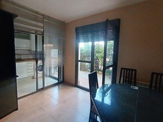 Casa adosada en venta en Cigales