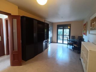Casa adosada en venta en Cigales
