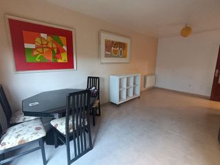 Casa adosada en venta en Cigales