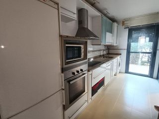Casa adosada en venta en Cigales