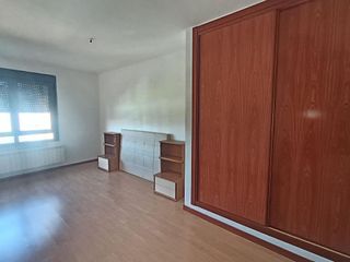 Casa adosada en venta en Cigales
