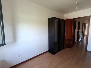 Casa adosada en venta en Cigales