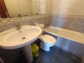 Casa adosada en venta en Cigales