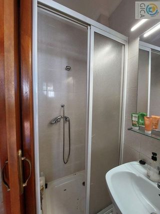 Chalet en venta en Casco Antiguo en Algeciras