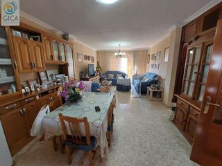 Chalet en venta en Casco Antiguo en Algeciras