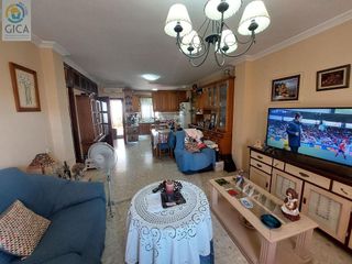 Chalet en venta en Casco Antiguo en Algeciras