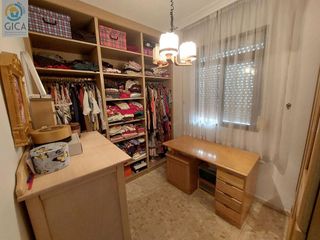 Chalet en venta en Casco Antiguo en Algeciras