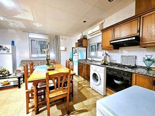 Chalet en venta en Dosrius