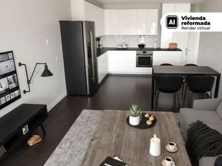 Casa adosada en venta en Albatera