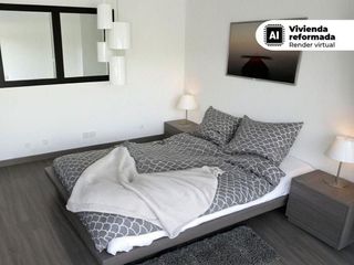 Casa adosada en venta en Albatera