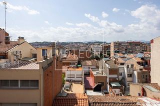 Piso en venta en L'Hostal - Lledoner en Granollers