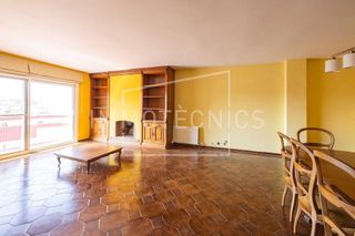 Piso en venta en L'Hostal - Lledoner en Granollers