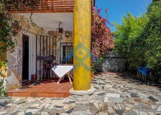 Chalet en venta en Mas Alba en Sant Pere de Ribes