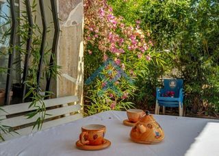 Chalet en venta en Mas Alba en Sant Pere de Ribes