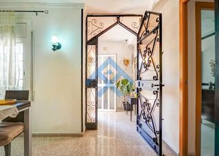 Chalet en venta en Mas Alba en Sant Pere de Ribes