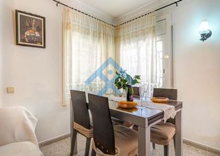 Chalet en venta en Mas Alba en Sant Pere de Ribes
