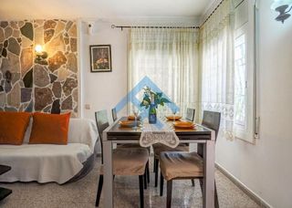 Chalet en venta en Mas Alba en Sant Pere de Ribes