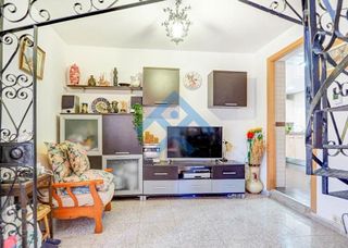 Chalet en venta en Mas Alba en Sant Pere de Ribes