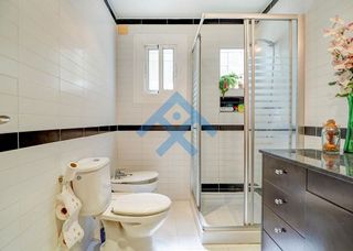 Chalet en venta en Mas Alba en Sant Pere de Ribes