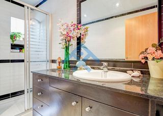 Chalet en venta en Mas Alba en Sant Pere de Ribes