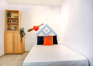 Chalet en venta en Mas Alba en Sant Pere de Ribes