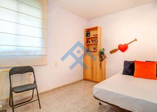 Chalet en venta en Mas Alba en Sant Pere de Ribes