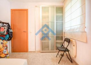Chalet en venta en Mas Alba en Sant Pere de Ribes