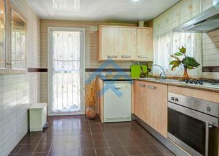 Chalet en venta en Mas Alba en Sant Pere de Ribes