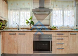 Chalet en venta en Mas Alba en Sant Pere de Ribes