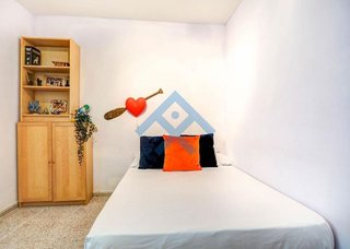 Chalet en venta en Mas Alba en Sant Pere de Ribes