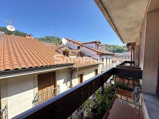 Piso en venta en Arrasate o Mondragón