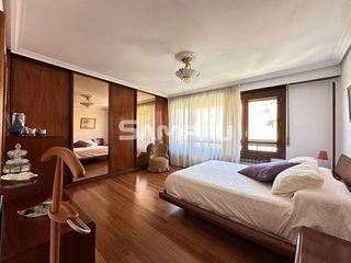 Piso en venta en Arrasate o Mondragón