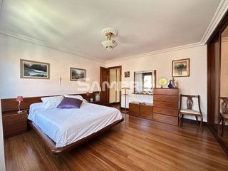 Piso en venta en Arrasate o Mondragón