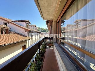 Piso en venta en Arrasate o Mondragón
