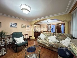Piso en venta en Arrasate o Mondragón