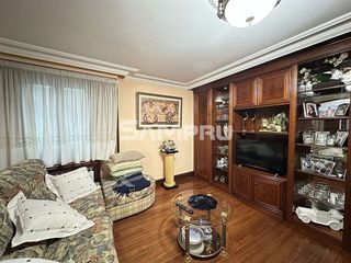 Piso en venta en Arrasate o Mondragón