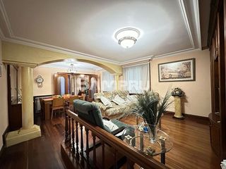Piso en venta en Arrasate o Mondragón