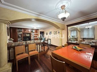 Piso en venta en Arrasate o Mondragón