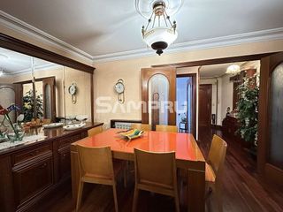 Piso en venta en Arrasate o Mondragón