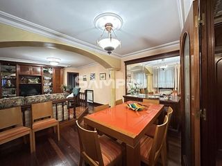 Piso en venta en Arrasate o Mondragón